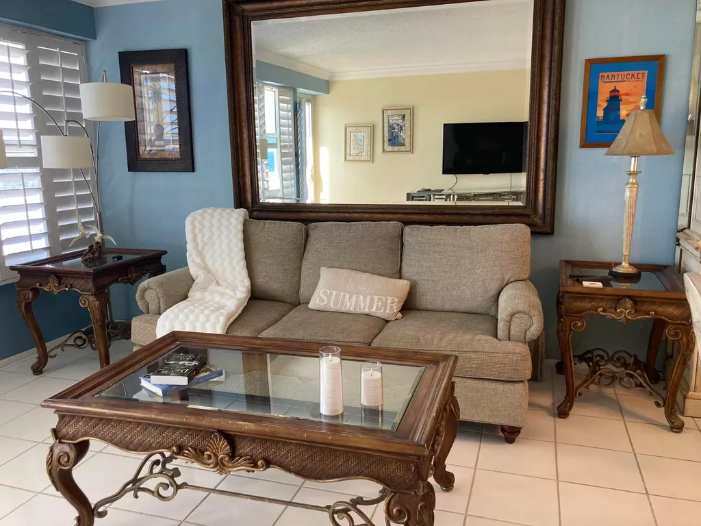4010 Galt Ocean Drive Fort Lauderdale FL 33308