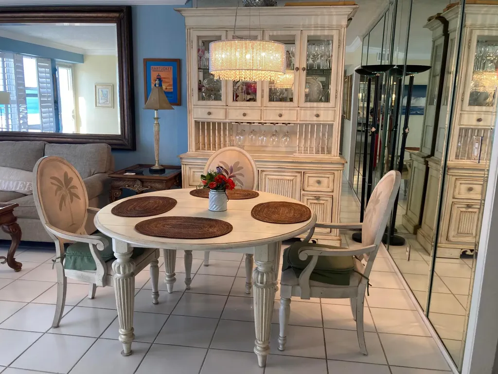 4010 Galt Ocean Drive Fort Lauderdale FL 33308