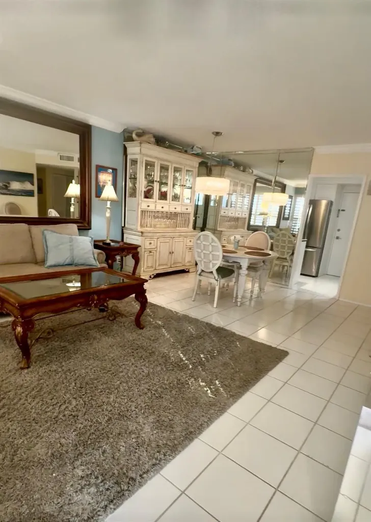 4010 Galt Ocean Drive Fort Lauderdale FL 33308