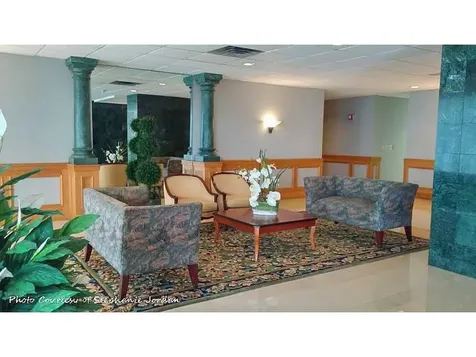 4010 Galt Ocean Drive Fort Lauderdale FL 33308