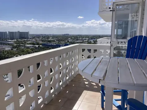 4010 Galt Ocean Drive Fort Lauderdale FL 33308