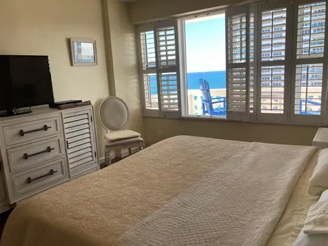 4010 Galt Ocean Drive Fort Lauderdale FL 33308