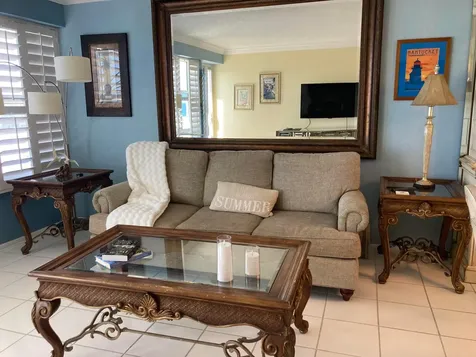 4010 Galt Ocean Drive Fort Lauderdale FL 33308