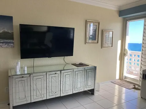 4010 Galt Ocean Drive Fort Lauderdale FL 33308