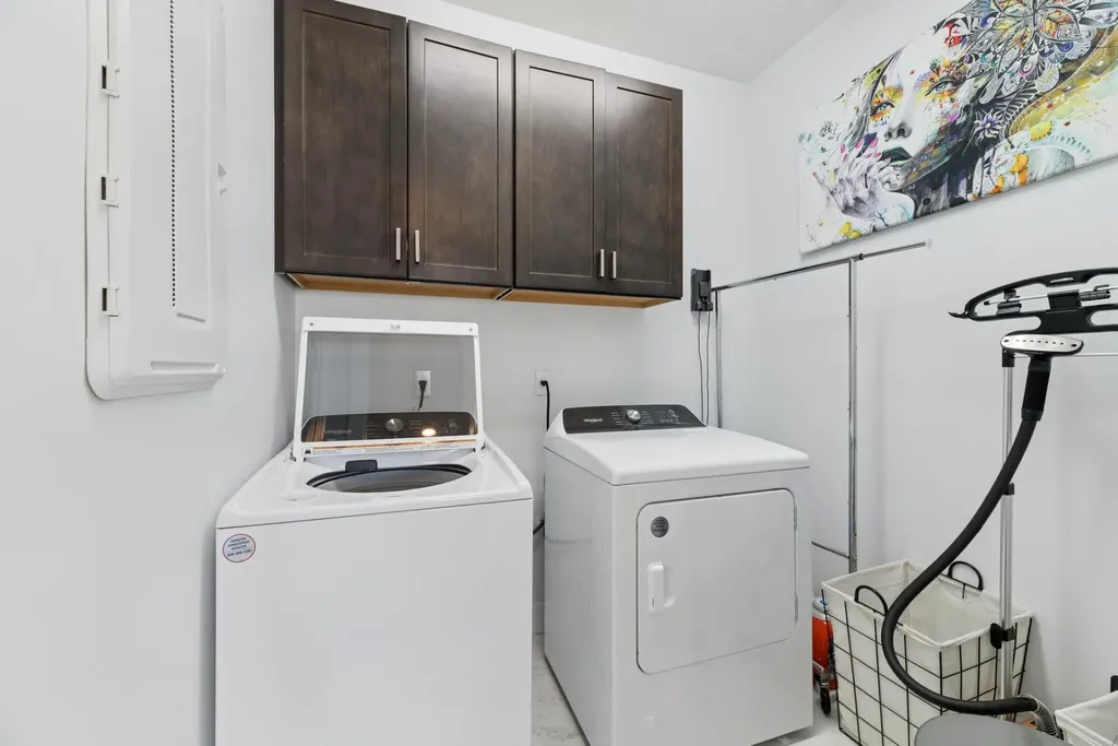 4482 Silverwood Lane Fort Lauderdale FL 33309
