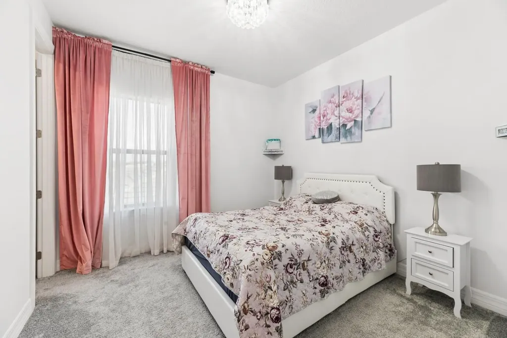 4482 Silverwood Lane Fort Lauderdale FL 33309