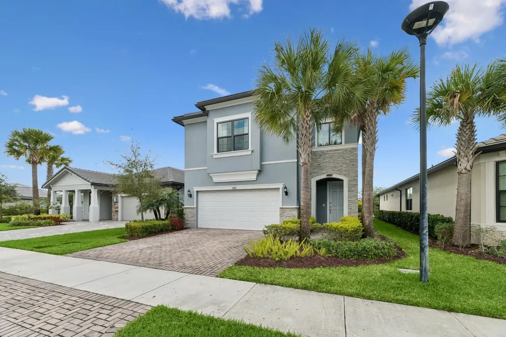 4482 Silverwood Lane Fort Lauderdale FL 33309