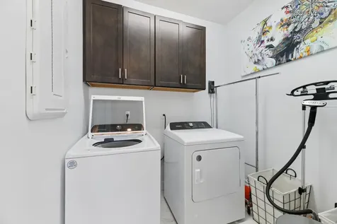 4482 Silverwood Lane Fort Lauderdale FL 33309