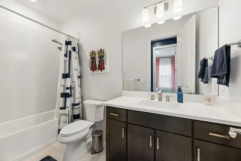 4482 Silverwood Lane Fort Lauderdale FL 33309