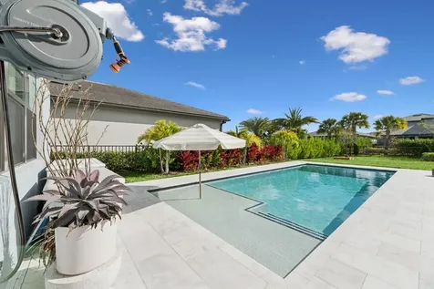 4482 Silverwood Lane Fort Lauderdale FL 33309