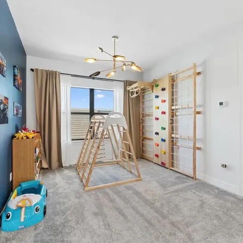 4482 Silverwood Lane Fort Lauderdale FL 33309
