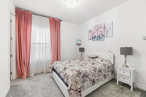 4482 Silverwood Lane Fort Lauderdale FL 33309