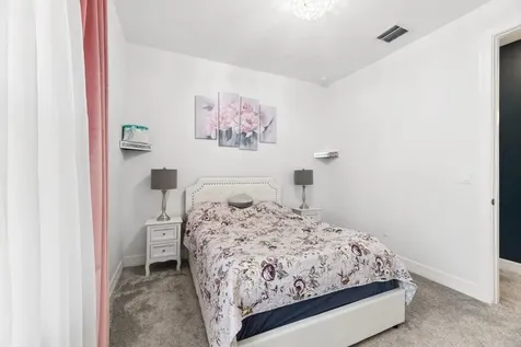 4482 Silverwood Lane Fort Lauderdale FL 33309