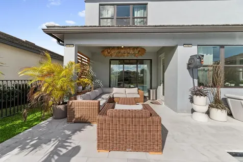 4482 Silverwood Lane Fort Lauderdale FL 33309