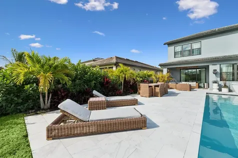4482 Silverwood Lane Fort Lauderdale FL 33309