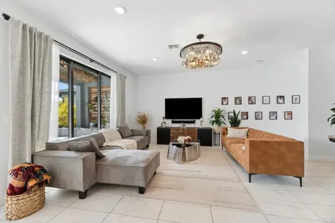 4482 Silverwood Lane Fort Lauderdale FL 33309