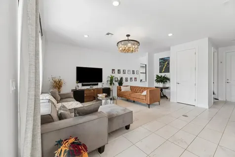 4482 Silverwood Lane Fort Lauderdale FL 33309
