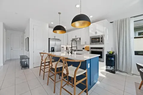 4482 Silverwood Lane Fort Lauderdale FL 33309