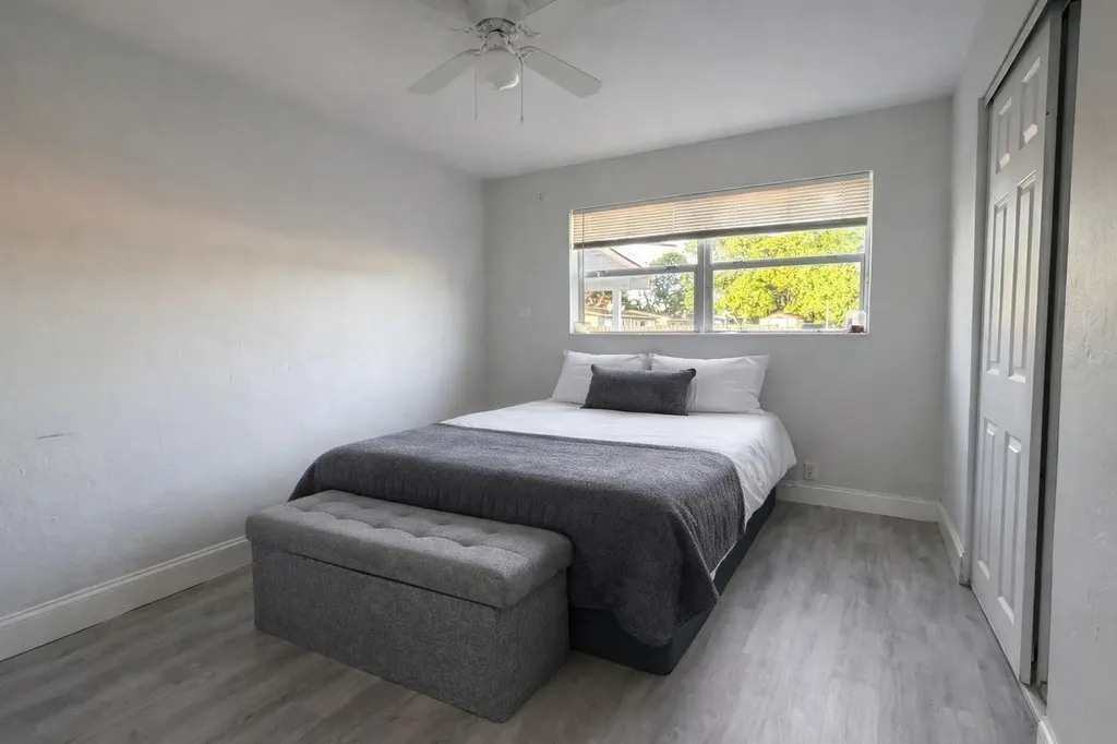 2950 NW 20th Street Fort Lauderdale FL 33311