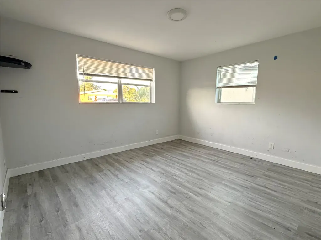 2950 NW 20th Street Fort Lauderdale FL 33311
