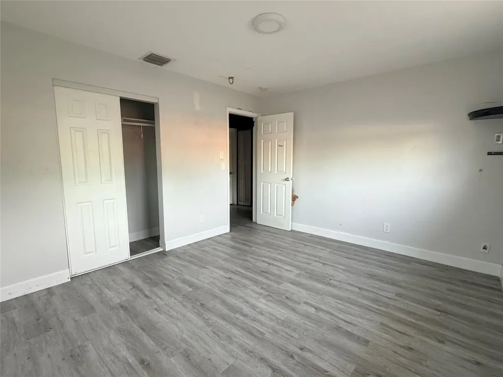 2950 NW 20th Street Fort Lauderdale FL 33311