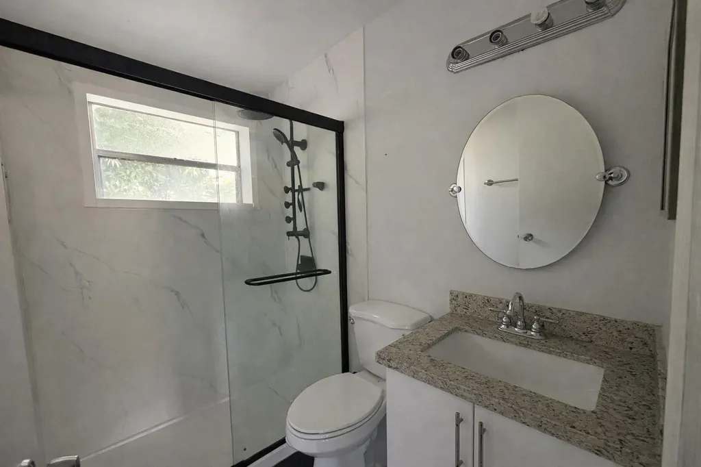 2950 NW 20th Street Fort Lauderdale FL 33311
