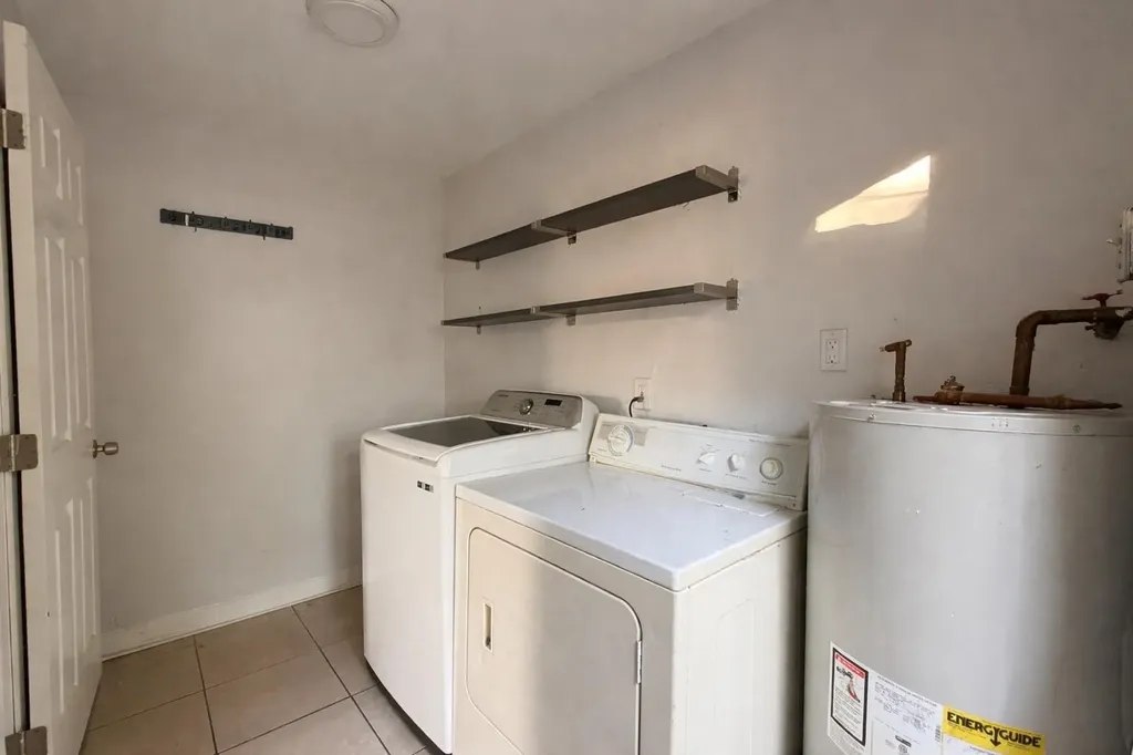 2950 NW 20th Street Fort Lauderdale FL 33311