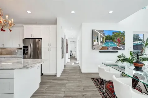 2502 NE 6th Avenue Wilton Manors FL 33305