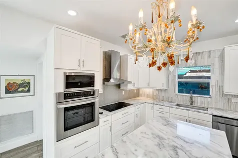 2502 NE 6th Avenue Wilton Manors FL 33305