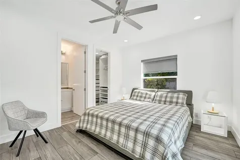 2502 NE 6th Avenue Wilton Manors FL 33305
