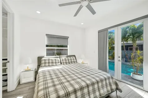 2502 NE 6th Avenue Wilton Manors FL 33305