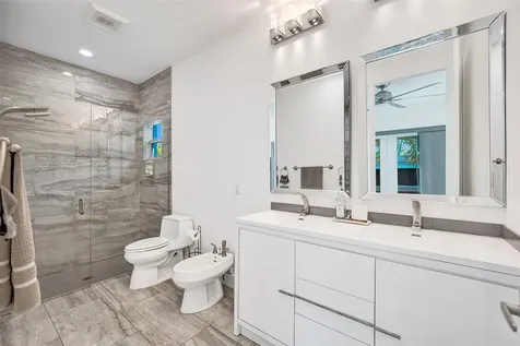2502 NE 6th Avenue Wilton Manors FL 33305