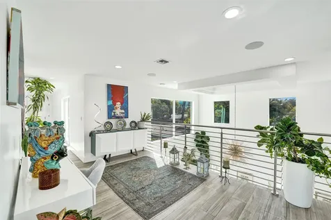 2502 NE 6th Avenue Wilton Manors FL 33305