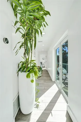 2502 NE 6th Avenue Wilton Manors FL 33305
