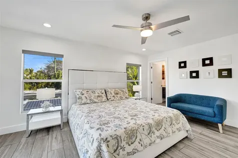 2502 NE 6th Avenue Wilton Manors FL 33305