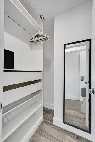 2502 NE 6th Avenue Wilton Manors FL 33305