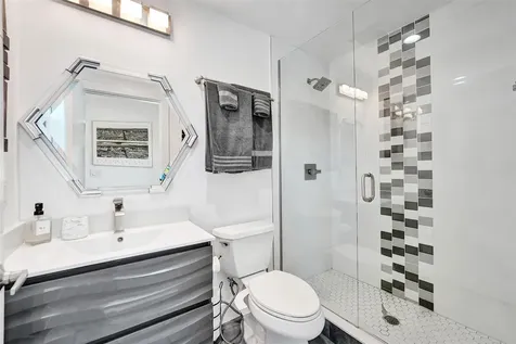2502 NE 6th Avenue Wilton Manors FL 33305