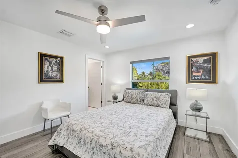 2502 NE 6th Avenue Wilton Manors FL 33305
