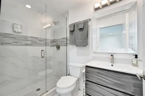 2502 NE 6th Avenue Wilton Manors FL 33305