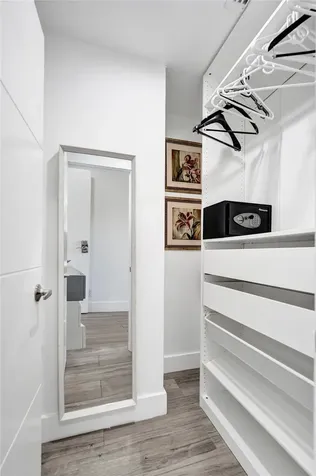 2502 NE 6th Avenue Wilton Manors FL 33305