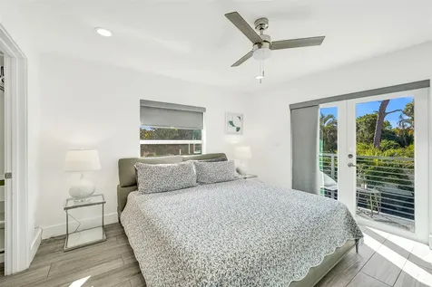 2502 NE 6th Avenue Wilton Manors FL 33305