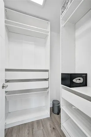 2502 NE 6th Avenue Wilton Manors FL 33305