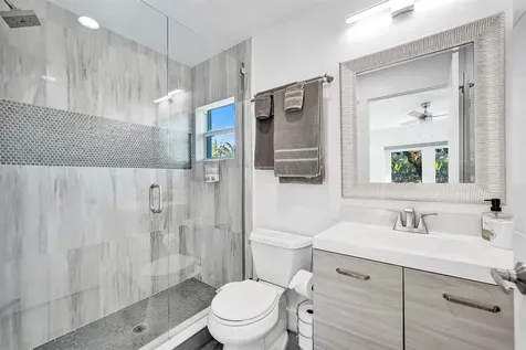 2502 NE 6th Avenue Wilton Manors FL 33305