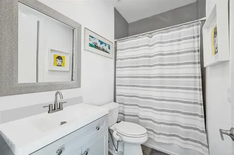 2502 NE 6th Avenue Wilton Manors FL 33305
