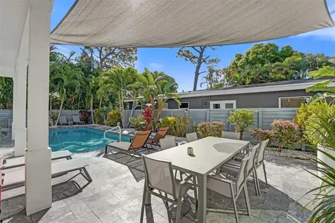 2502 NE 6th Avenue Wilton Manors FL 33305