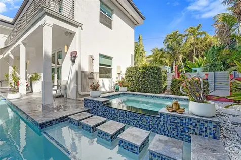 2502 NE 6th Avenue Wilton Manors FL 33305