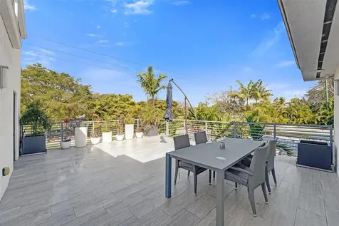 2502 NE 6th Avenue Wilton Manors FL 33305
