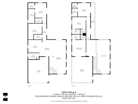 2502 NE 6th Avenue Wilton Manors FL 33305