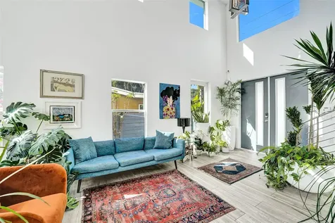 2502 NE 6th Avenue Wilton Manors FL 33305
