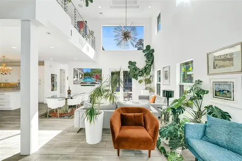 2502 NE 6th Avenue Wilton Manors FL 33305